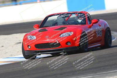 media/Nov-08-2025-Speed Ventures (Sat) [[1c7a6332f5]]/Black/Session 3 (Turn 1)/